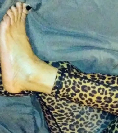 OnlyFans cuenta goods44 header 2