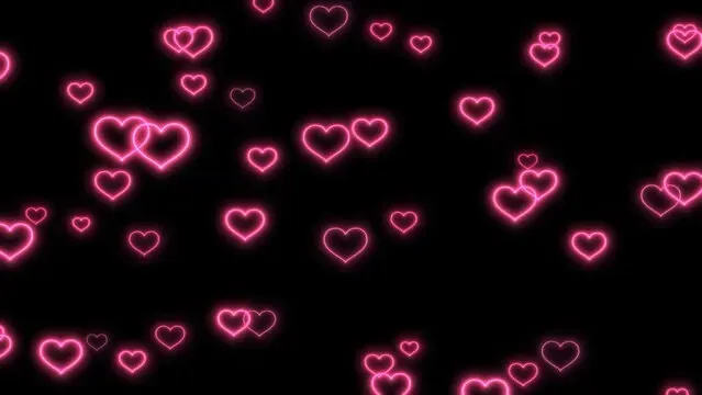 OnlyFans cuenta d_usse99 header 2