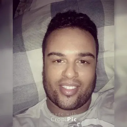 OnlyFans cuenta alfre2alvarez avatar 1