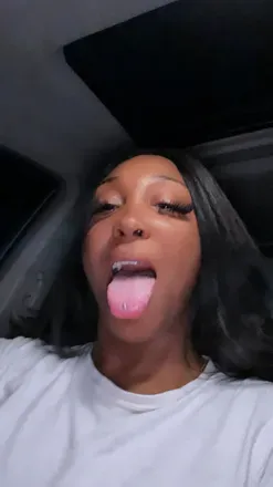OnlyFans account  pinkfinest header 2