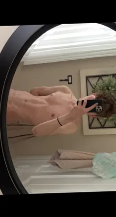 OnlyFans cuenta jakeelandon header 2