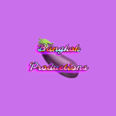 OnlyFans cuenta backdoorjackxxx header 2