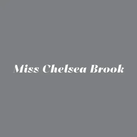 OnlyFans cuenta misschelseabrook header 2