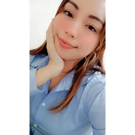 OnlyFans cuenta stefanie_r avatar 1