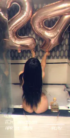 OnlyFans cuenta ppretty_haze avatar 1