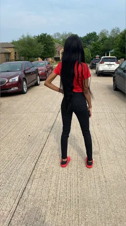 OnlyFans cuenta slimthickleah2x header 2