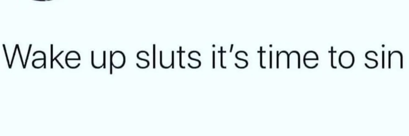 OnlyFans cuenta themostpoeticedda header 2