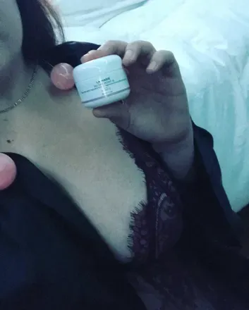 OnlyFans cuenta romyy_eros avatar 1