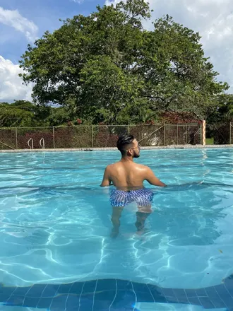 OnlyFans cuenta johncediel3 header 2