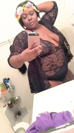 OnlyFans cuenta leenastyy avatar 1