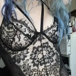 OnlyFans cuenta megmay1 avatar 1