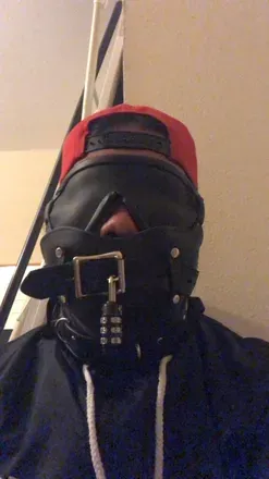 OnlyFans cuenta brogagged avatar 1