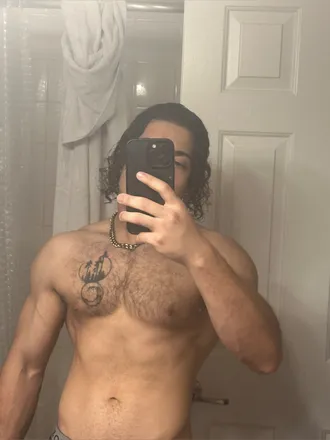 OnlyFans cuenta gswaze header 2