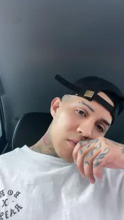 OnlyFans cuenta angel.romannnn avatar 1