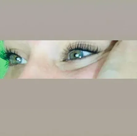 OnlyFans cuenta saritacortes222 avatar 1