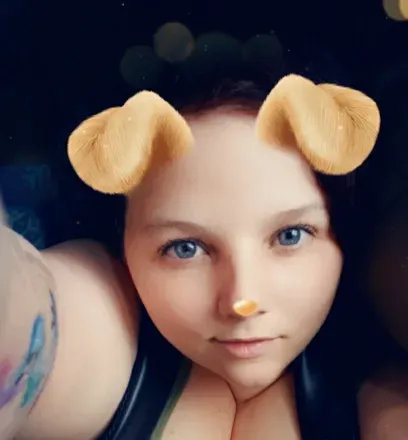 OnlyFans cuenta ckthenerdycheshire avatar 1