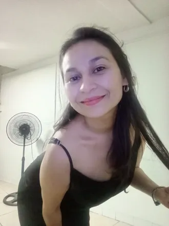 OnlyFans cuenta leonor.munch header 2