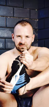 OnlyFans cuenta u111714170 header 2