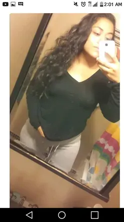 OnlyFans cuenta prettybooty123 avatar 1