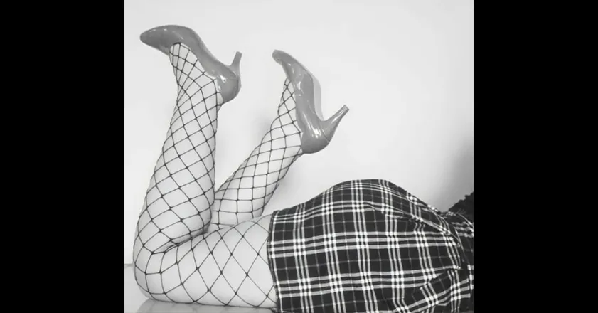 OnlyFans cuenta u9318nickysweet header 2