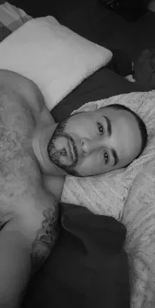 OnlyFans cuenta staminaking420 avatar 1