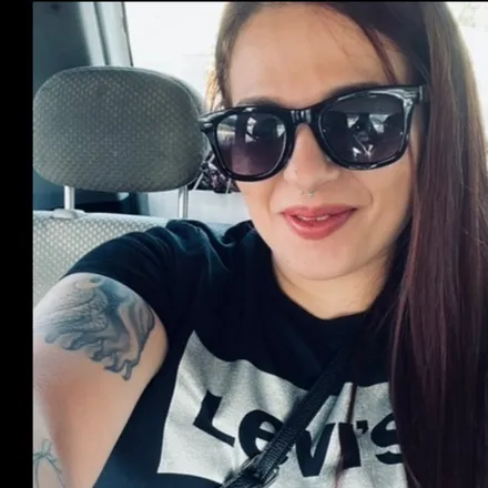 OnlyFans cuenta u261980852 header 2