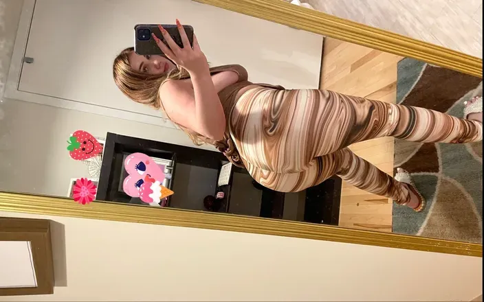 OnlyFans cuenta kittykitty1222 header 2