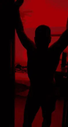 OnlyFans cuenta tommyb2727 avatar 1