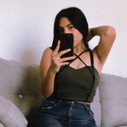 OnlyFans cuenta rubililiana header 2