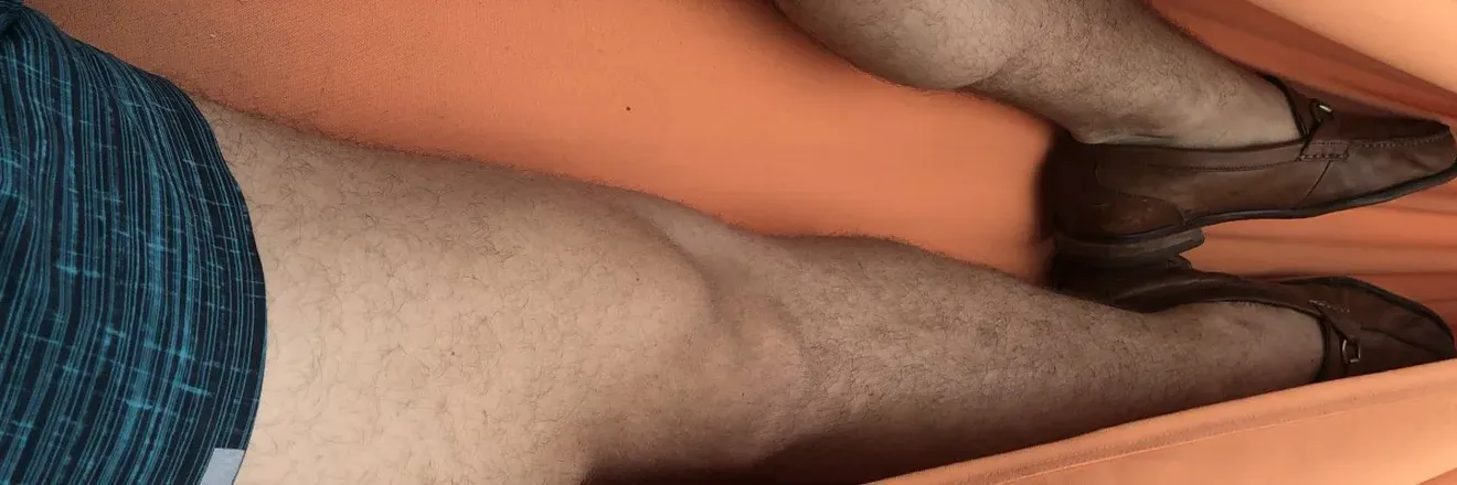 OnlyFans cuenta bifratbro04 header 2