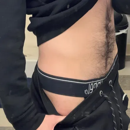 OnlyFans cuenta furrytwinkk avatar 1