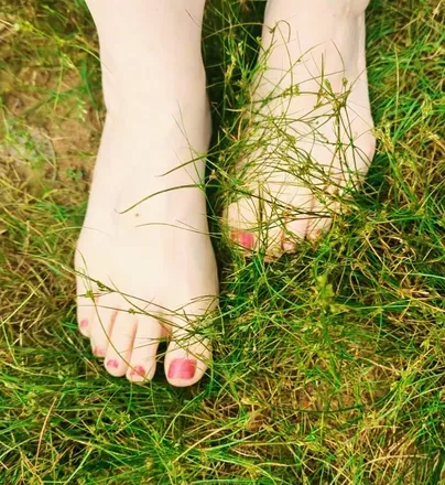 OnlyFans cuenta two.bare.soles avatar 1