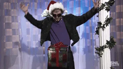 OnlyFans cuenta jn_navarro23 header 2