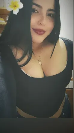 OnlyFans cuenta susagnjcr avatar 1
