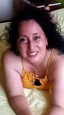 OnlyFans cuenta patrikat avatar 1
