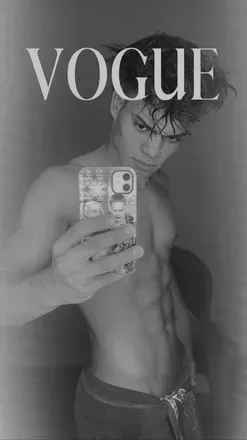 OnlyFans cuenta u171255463 header 2