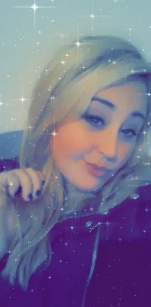 OnlyFans cuenta u26798437 header 2