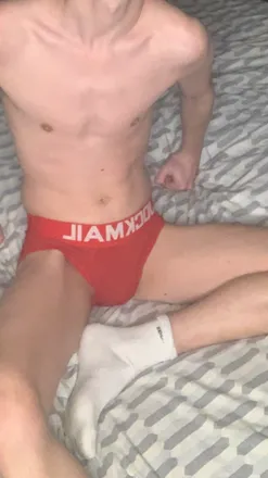 OnlyFans cuenta slinkyboii93 header 2