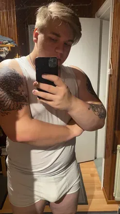 OnlyFans cuenta u194790413 avatar 1