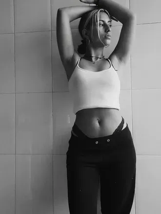OnlyFans cuenta niaorozco header 2