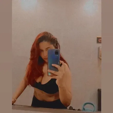 OnlyFans cuenta valeskasps avatar 1