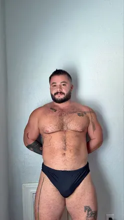OnlyFans cuenta theyoungdad avatar 1