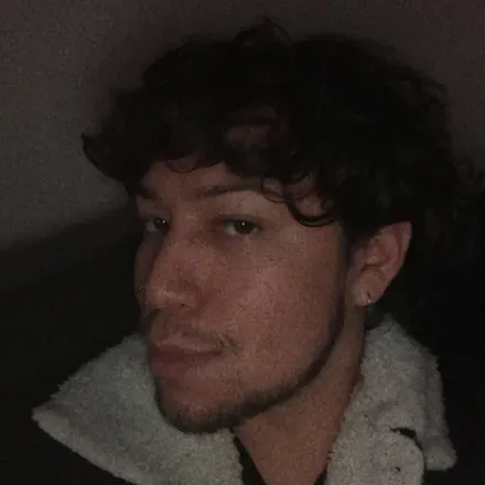 OnlyFans cuenta freakboyfabe avatar 1