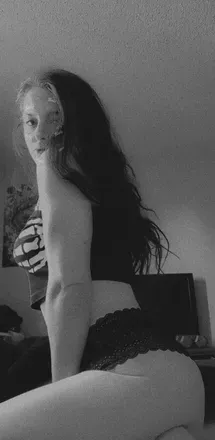OnlyFans cuenta satans.bixch avatar 1