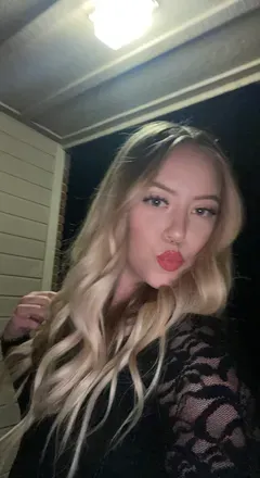OnlyFans cuenta steeleinhearts avatar 1
