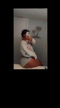 OnlyFans cuenta blakelove88 header 2