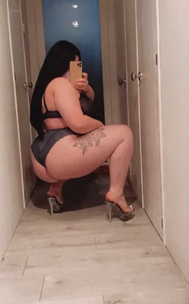 OnlyFans cuenta misschlobm header 2