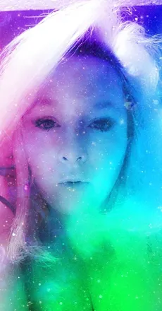 OnlyFans cuenta kittymidnite header 2
