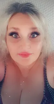 OnlyFans cuenta u227054116 avatar 1