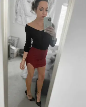 OnlyFans cuenta alexandriadeluca avatar 1